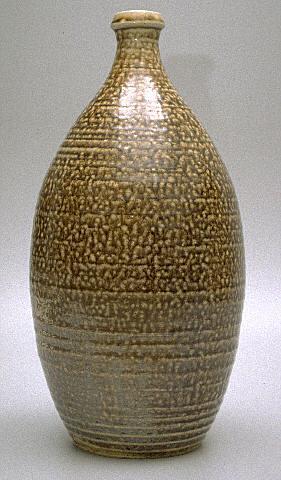 Bottle