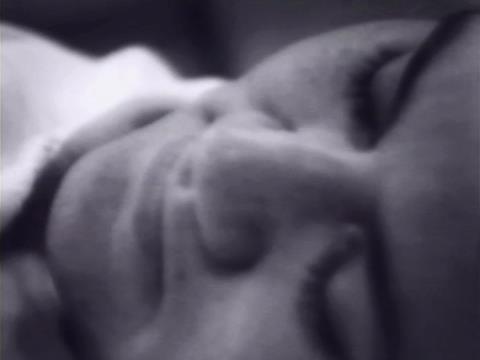 Breath